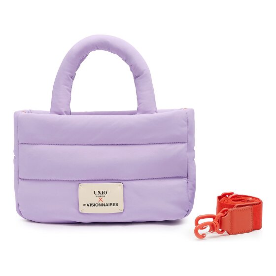 LES VISIONNAIRES Unio Cortina S Cortina S Sac à main S 29 cm