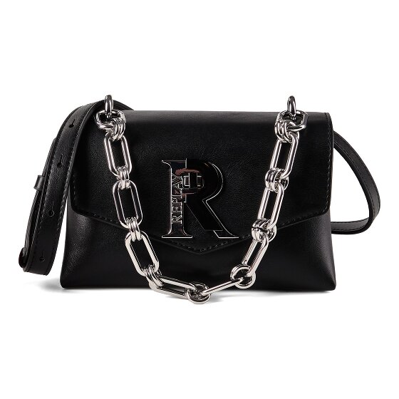 Replay Mini sac à main 18 cm