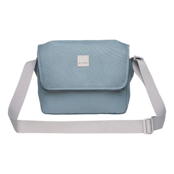 Vaude Coreway Messenger 30 cm