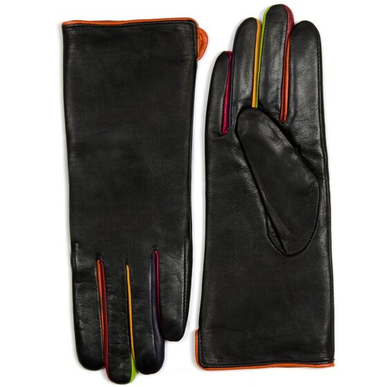 Mywalit Gants en cuir