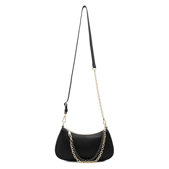 Seidenfelt Lainio Mini sac à main 15 cm