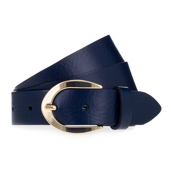 Vanzetti Ceinture Cuir