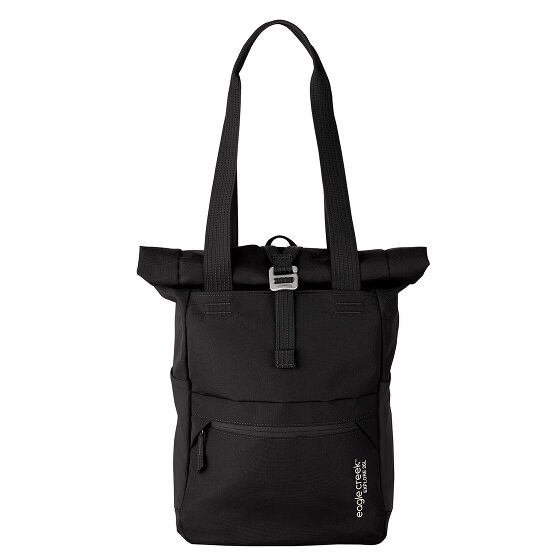 Eagle Creek Explore Shopper Sac à main 28 cm pour ordinateur portable
