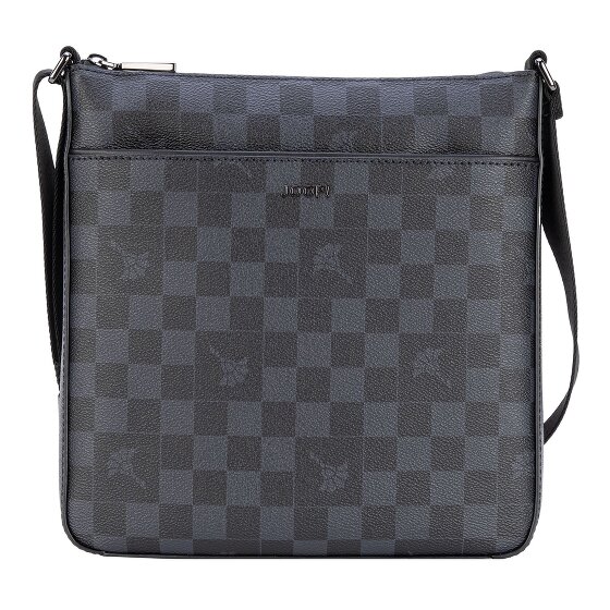 Joop! Cortina Piazza Milian Sac à bandoulière 25 cm