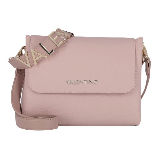 Valentino Alexia ALEXIA Sac à bandoulière 27 cm
