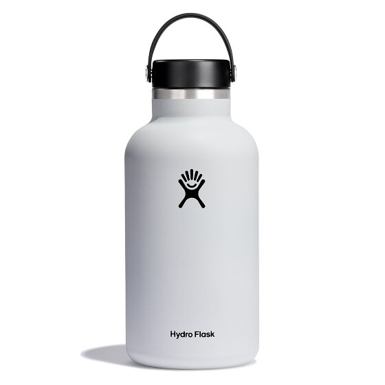 Hydro Flask Hydration Gourde 1900 ml