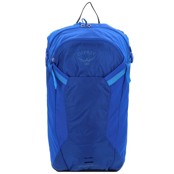 Osprey Sportlite 20 Sac à dos de randonnée 45 cm