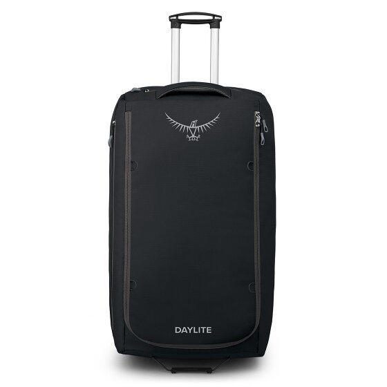 Osprey Daylite 115 2 roulettes Sac de voyage 82 cm