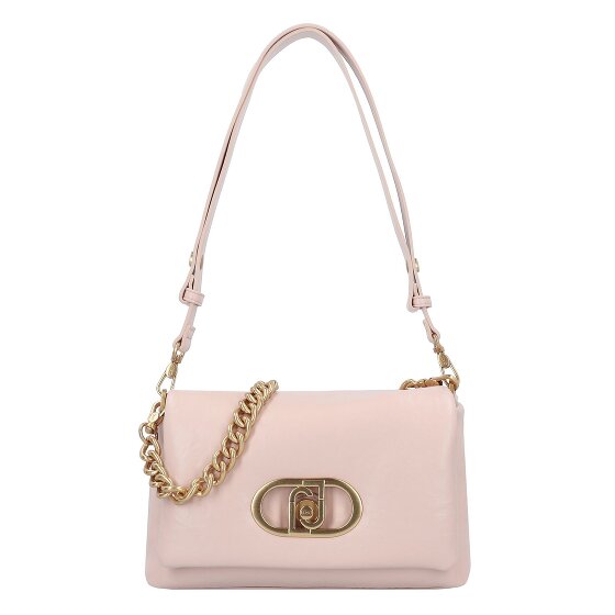 Liu Jo Lapuffy Sac à bandoulière 26 cm