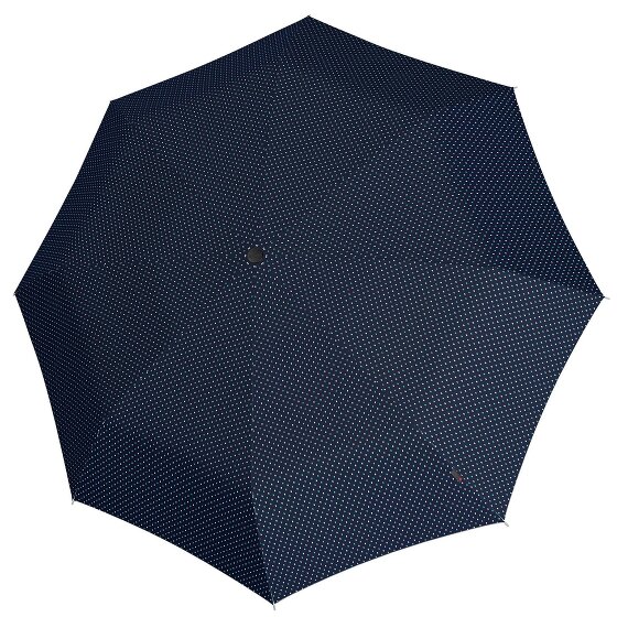 Knirps A.760 Parapluie canne 87 cm