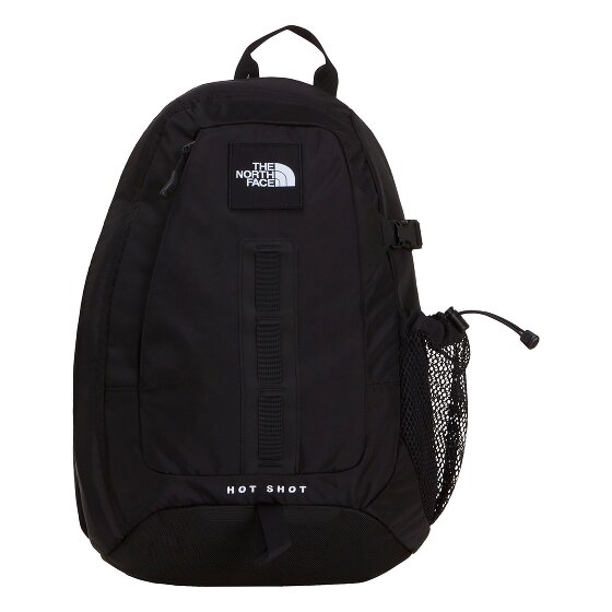 The North Face Sac à bandoulière Hot Shot 47 cm