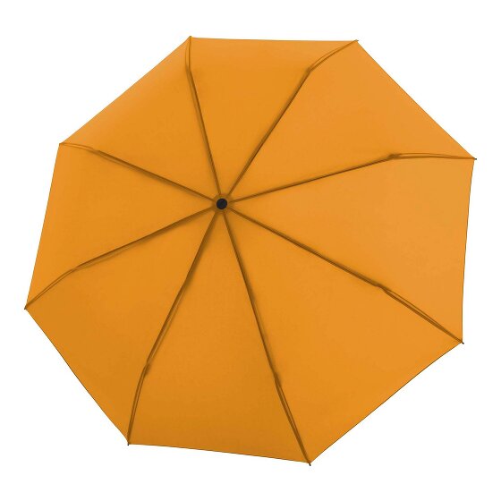 Knirps Timber Parapluie de poche 25 cm