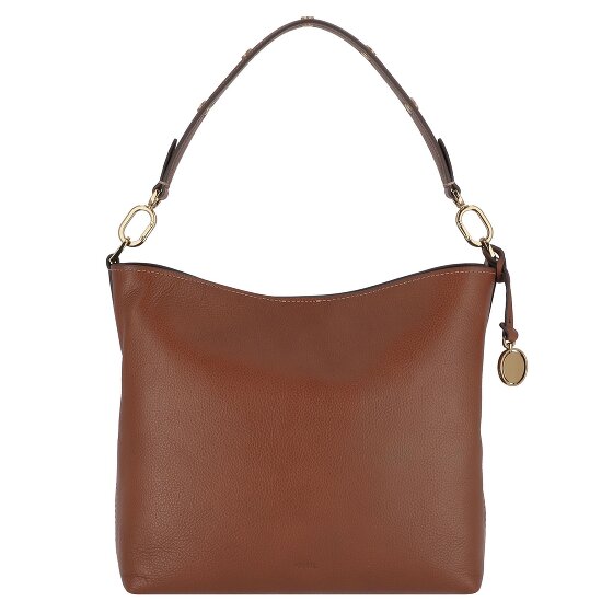 Fossil Jessie Sac à bandoulière Cuir 28 cm