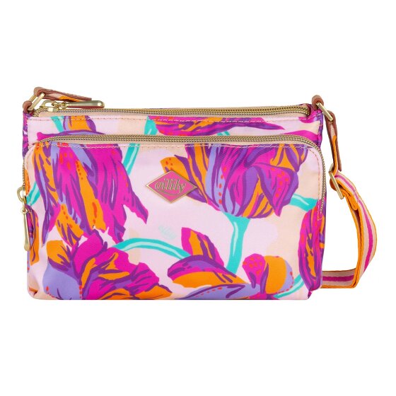 Oilily Tulipy Sac à bandoulière 20 cm