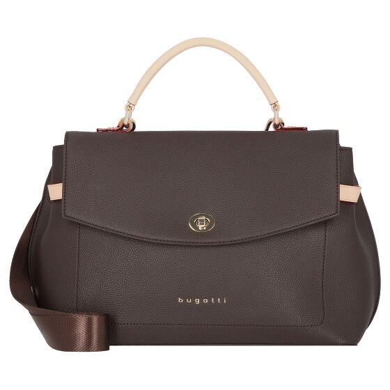 bugatti Sac à main Ella 33 cm