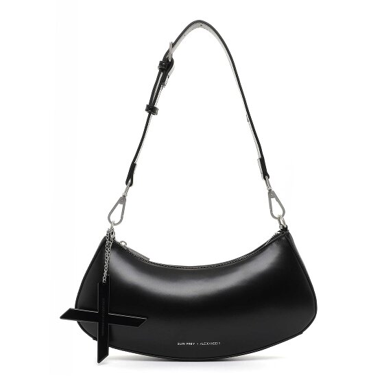 Suri Frey SFY Suri Frey X Alexander Sac à bandoulière 31 cm