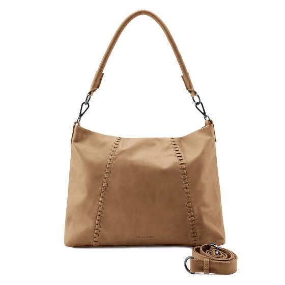 FredsBruder Calm Sac à bandoulière Cuir 41 cm