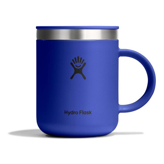 Hydro Flask Coffee Tasse à café 355 ml
