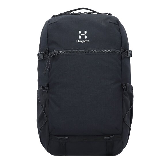 Haglöfs Jarve Single 20 Daypack 47 cm Compartiment pour ordinateur portable