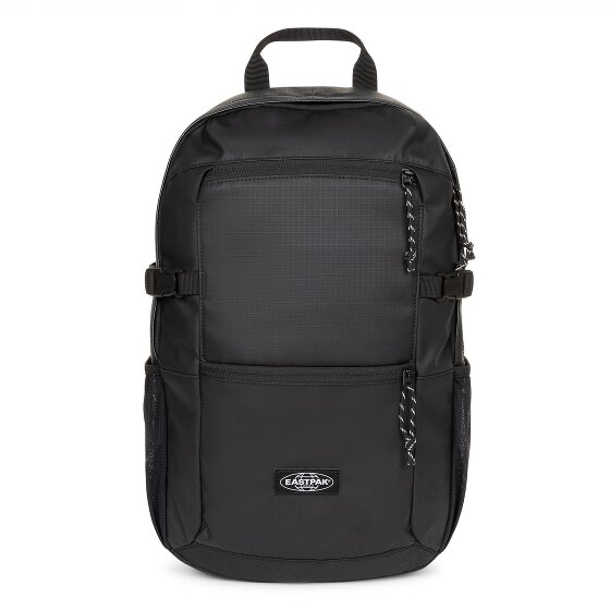 Eastpak Floid Pro Daypack 49 cm Compartiment ordinateur