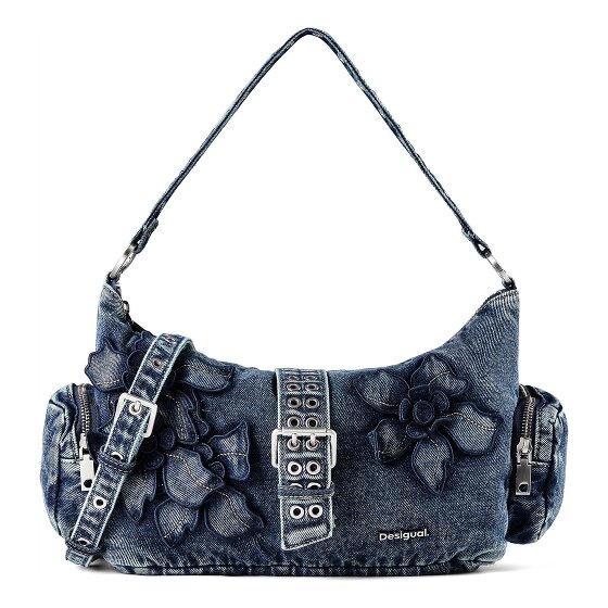 Desigual Curio Sac à bandoulière 33 cm