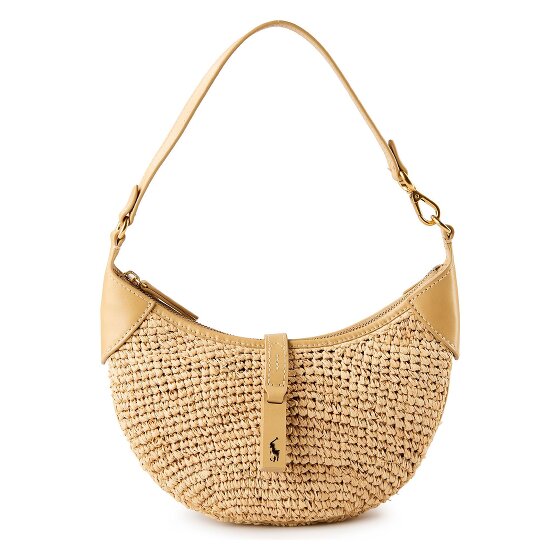 POLO RALPH LAUREN Polo ID Sac à main 26 cm