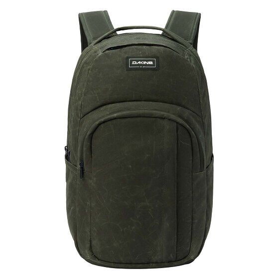 Dakine Campus 33L Daypack L 52 cm Compartiment ordinateur