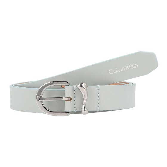 Calvin Klein Ceinture Cuir véritable