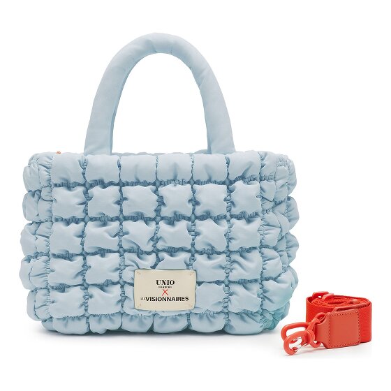 LES VISIONNAIRES Unio Cortina S Sac à main 34 cm
