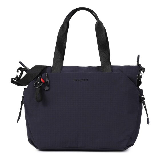 Hedgren String Sac de shopper 35 cm Compartiment ordinateur