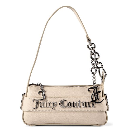 Juicy Couture Jasmine Sac à bandoulière 22 cm