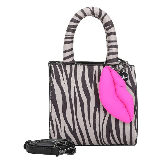 Buffalo Boxy30 Mini sac à main 17.5 cm