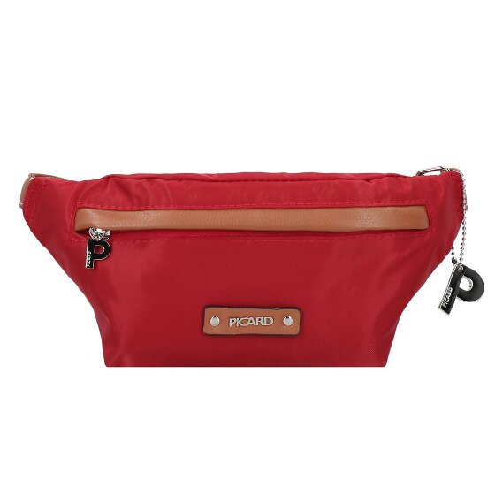 Picard Sac banane Sonja 26 cm