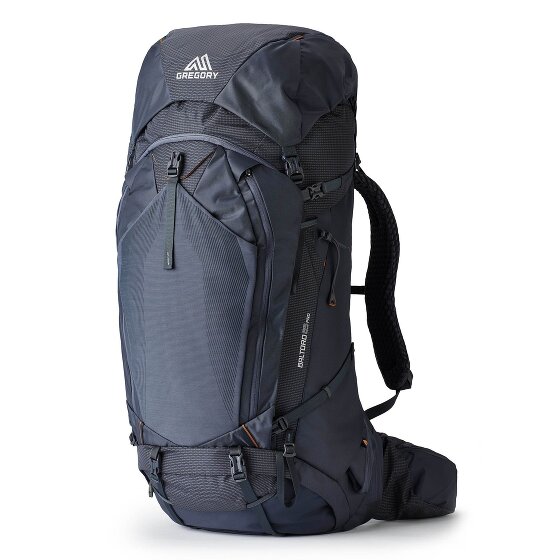 Gregory Baltoro Pro 85 Sac à dos de trekking M 87 cm