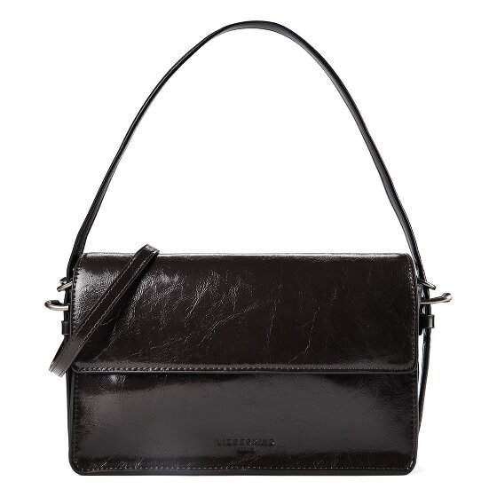 Liebeskind Audrey Sac à bandoulière Cuir véritable 24.5 cm