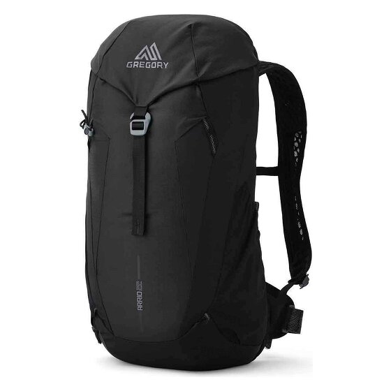 Gregory Arrio 22 L Sac à dos de trekking 53 cm