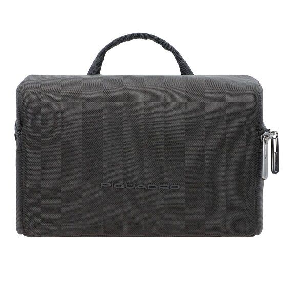 Piquadro Brief Sacoche pour appareil photo 26 cm