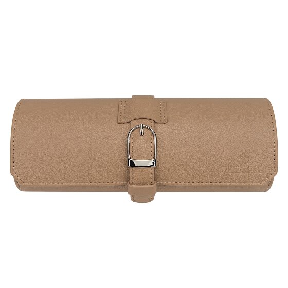 Windrose Marvella Boîte à bijoux 21.5 cm