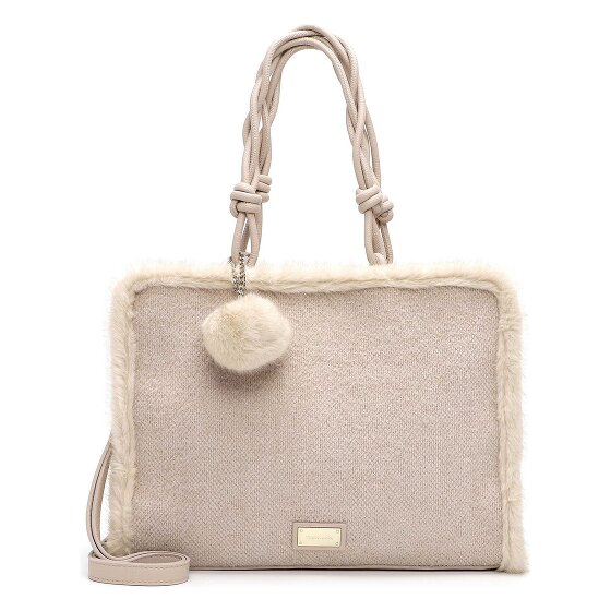 Tamaris TAS Madlin Sac à main 41 cm