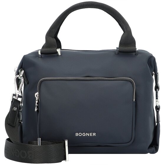 Bogner Klosters Sofie sac à main 25 cm