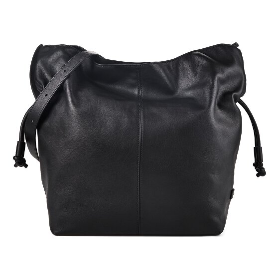 Marc O'Polo Sac à main Cuir véritable 41 cm