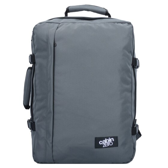 Cabin Zero Classic 44L Cabin Backpack sac à dos 51 cm