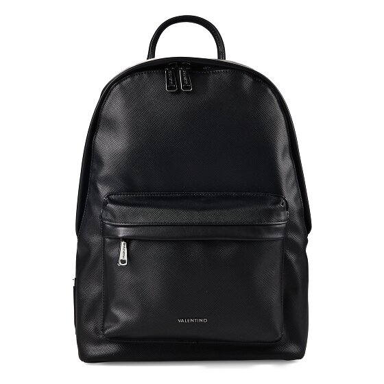 Valentino Karo Daypack 40 cm Compartiment ordinateur