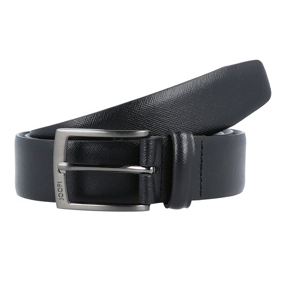 Joop! Ceinture en cuir
