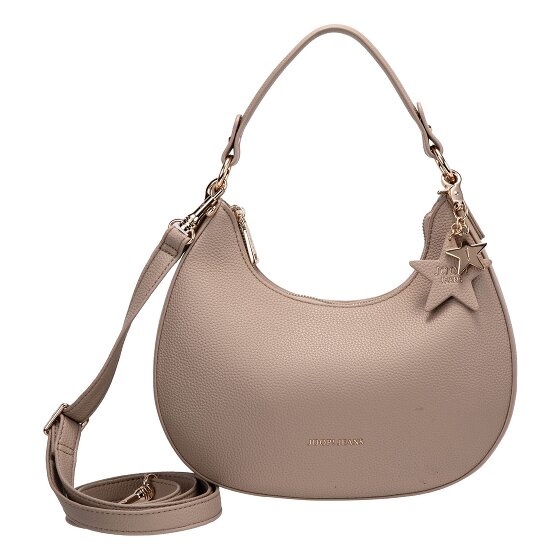 Joop! Jeans Salve Sac à bandoulière 26 cm