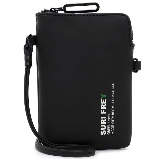 Suri Frey Jenny Étui pour téléphone portable 13 cm