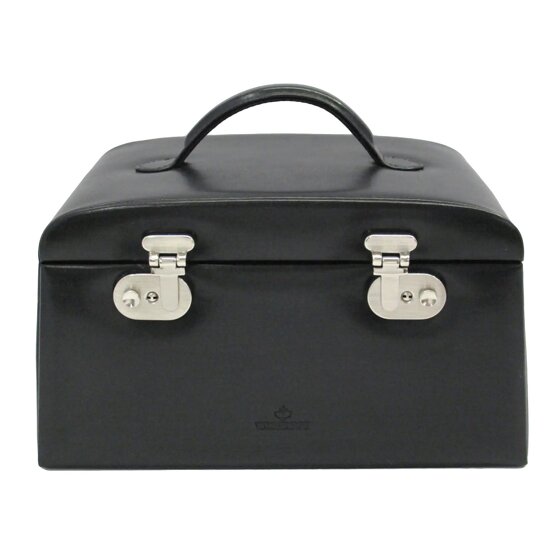 Windrose Merino Boîte à bijoux 29.5 cm