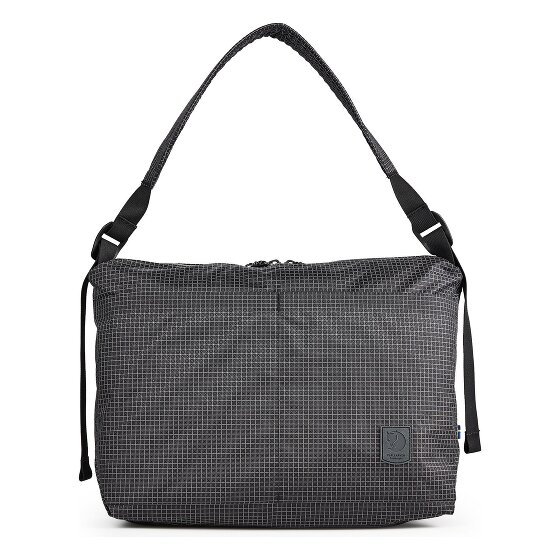 Fjällräven High Coast Sac à bandoulière 38 cm