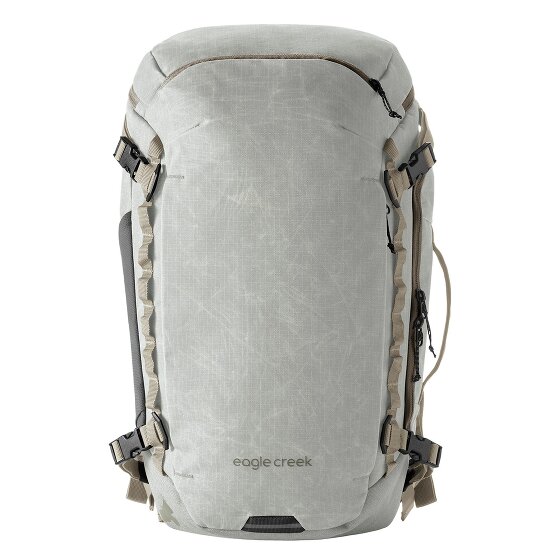 Eagle Creek Explore Daypack 53 cm Compartiment pour ordinateur portable