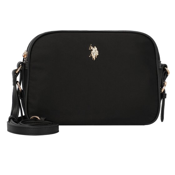 U.S. Polo Assn. Houston Sac à bandoulière 24 cm